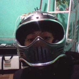 Aditya